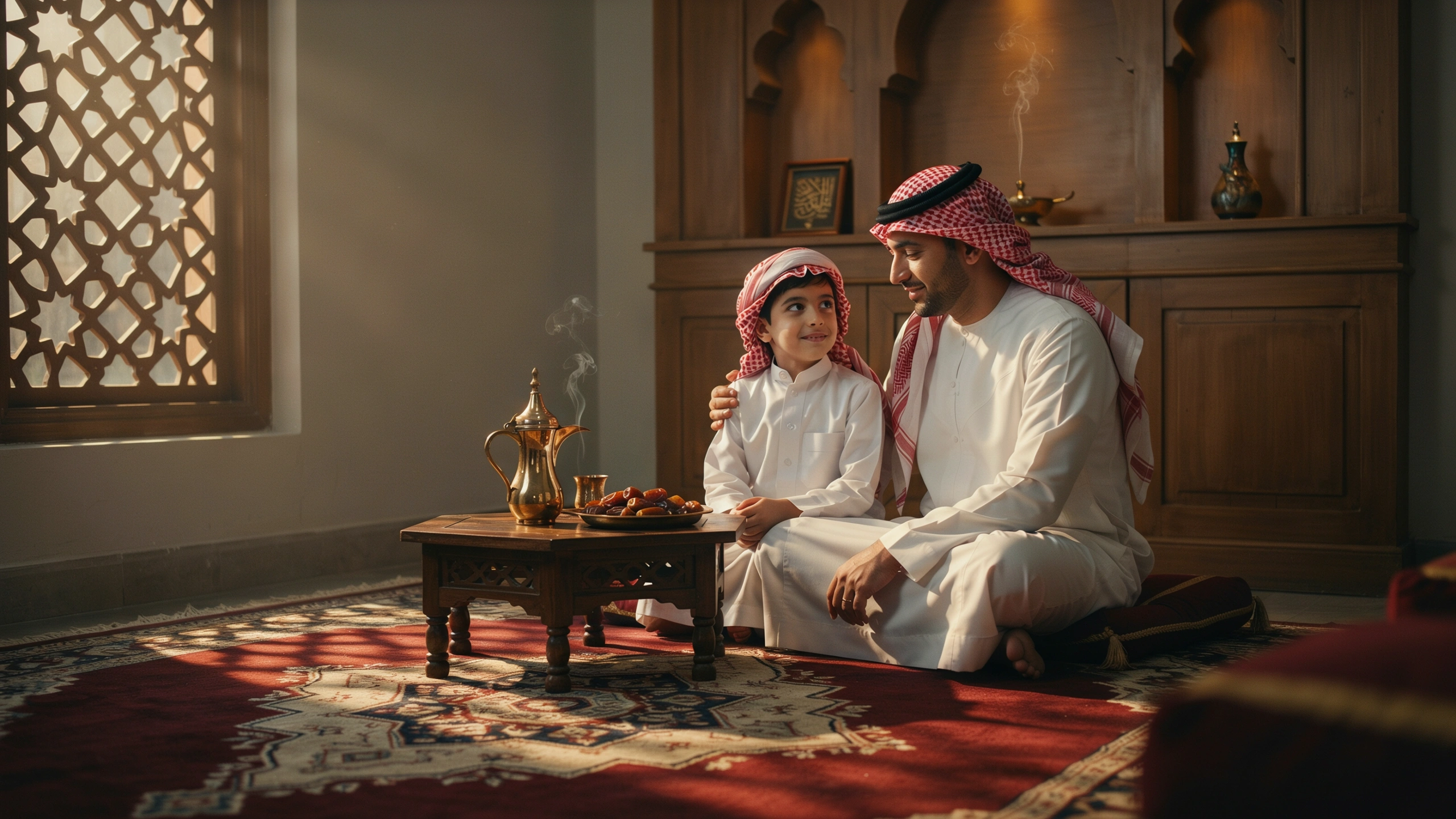 أخطاء تربوية شائعة يقع فيها 90% من الآباء | 14 خطأً كارثيًا