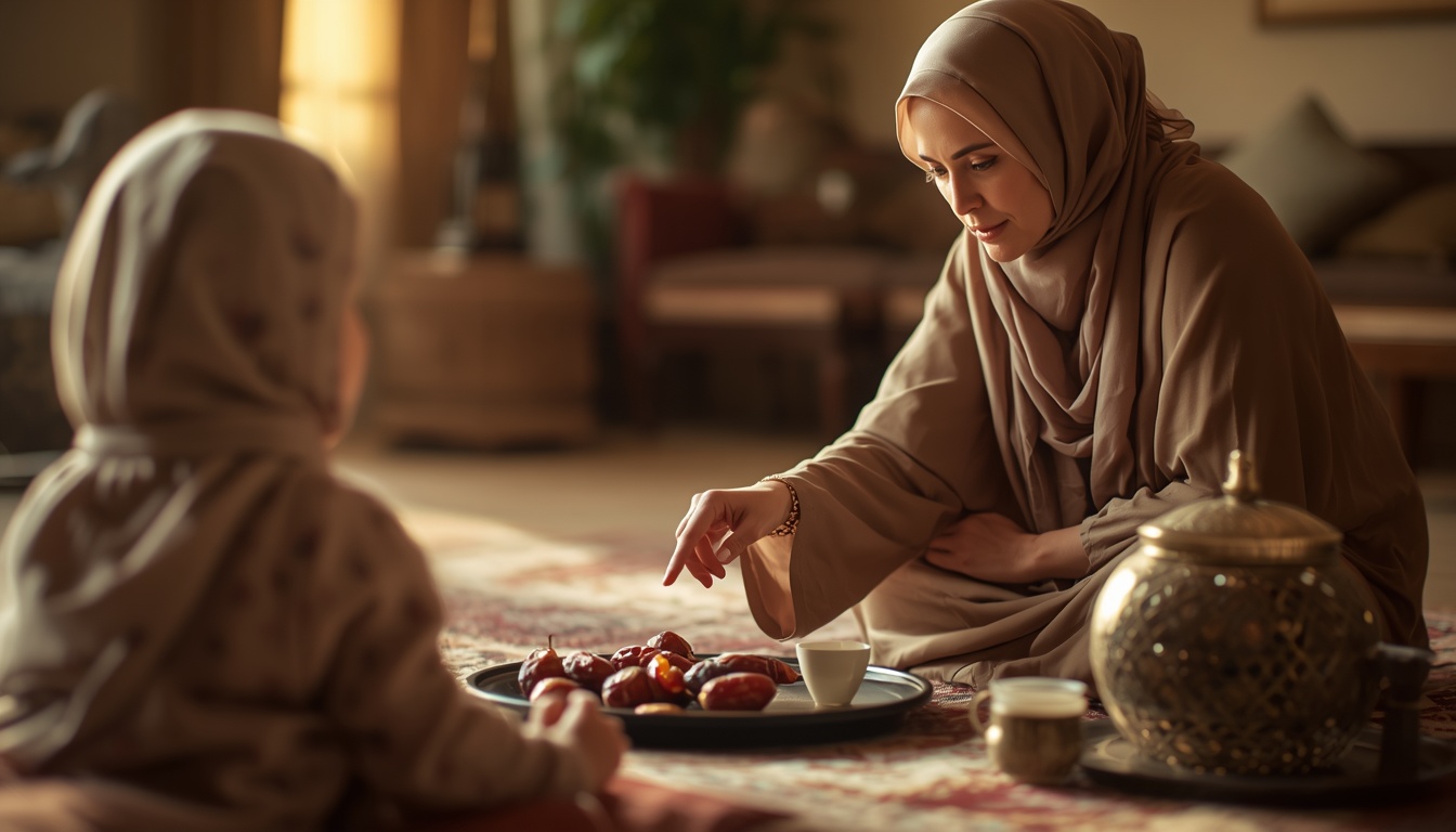 كيف توسّع مفردات طفلك من 50 كلمة إلى 500 في سنة
